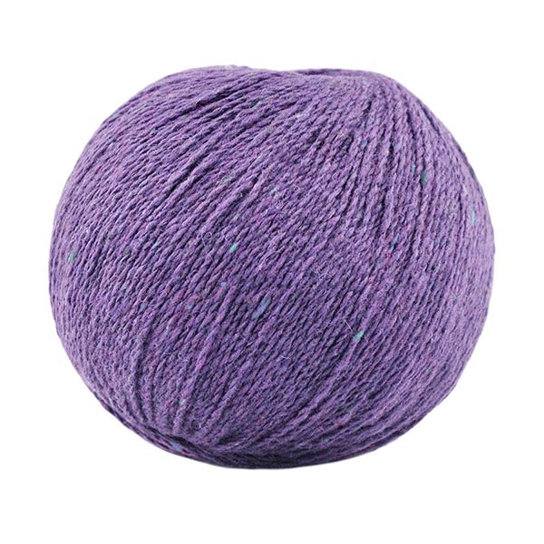 Jody Long Alba Yarn - The Woolery