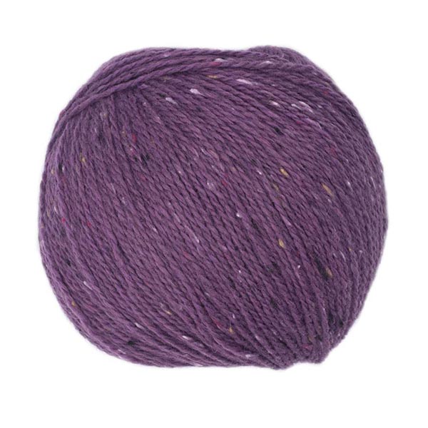 Jody Long Alba Yarn - The Woolery