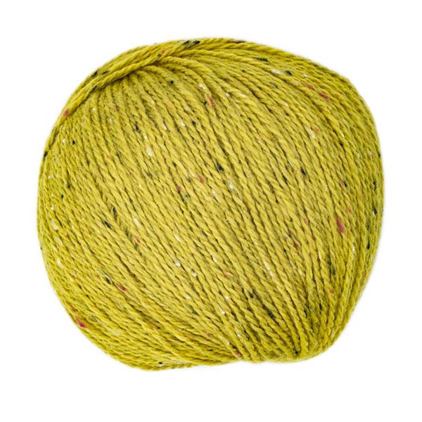 Jody Long Alba Yarn - The Woolery