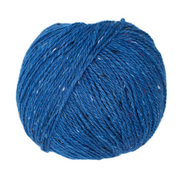 Jody Long Alba Yarn - The Woolery