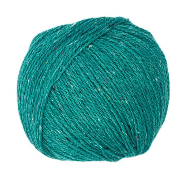 Jody Long Alba Yarn - The Woolery