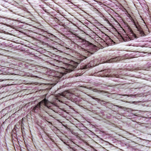 Cascade Nifty Cotton Effects Yarn - The Woolery