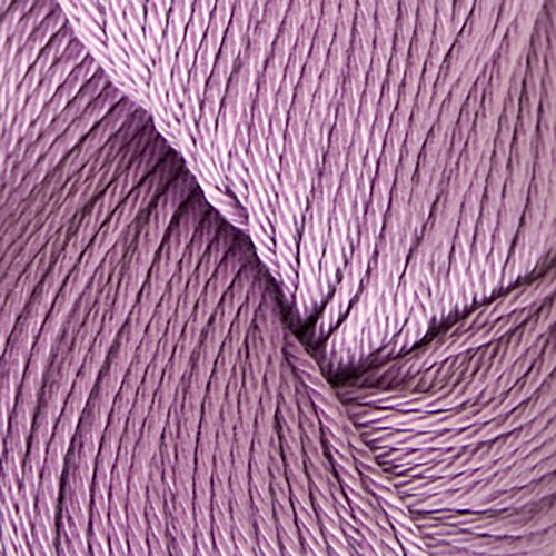 Cascade Ultra Pima Cotton Yarn - The Woolery