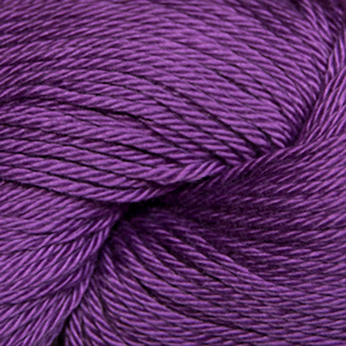 Cascade Ultra Pima Cotton Yarn - The Woolery