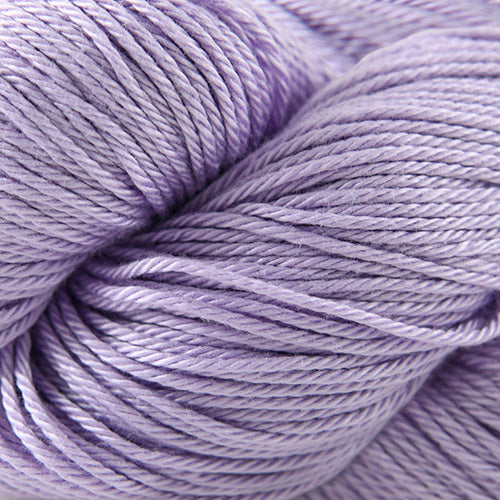 Cascade Ultra Pima Cotton Yarn - The Woolery