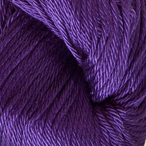 Cascade Ultra Pima Cotton Yarn - The Woolery