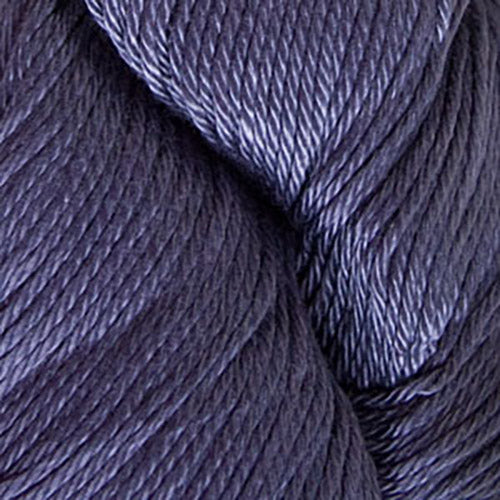 Cascade Ultra Pima Cotton Yarn - The Woolery