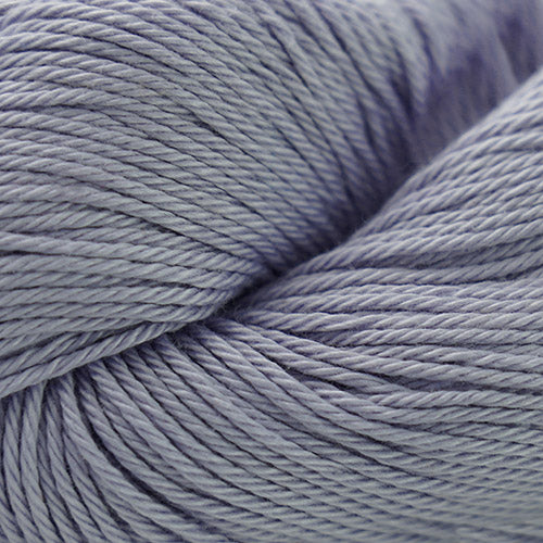 Cascade Ultra Pima Cotton Yarn - The Woolery