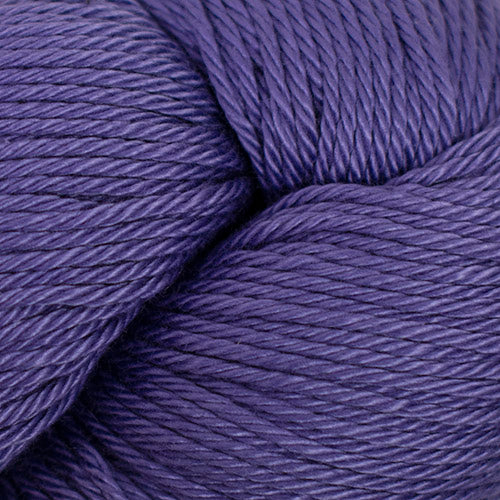 Cascade Ultra Pima Cotton Yarn - The Woolery