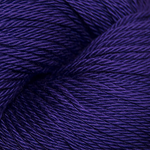 Cascade Ultra Pima Cotton Yarn - The Woolery