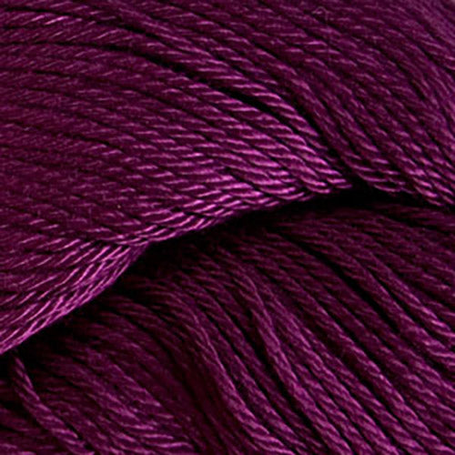 Cascade Ultra Pima Cotton Yarn - The Woolery