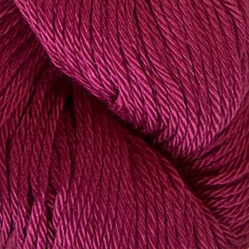 Cascade Ultra Pima Cotton Yarn - The Woolery