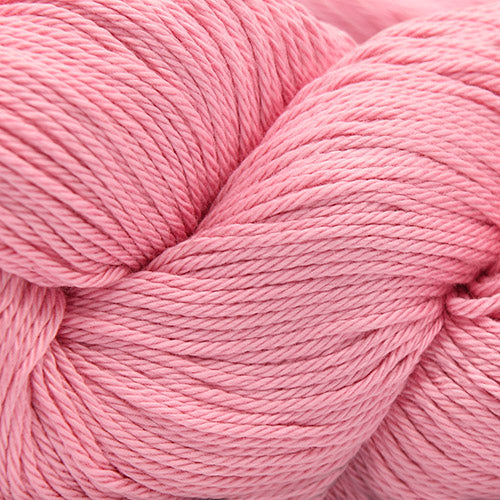 Cascade Ultra Pima Cotton Yarn - The Woolery