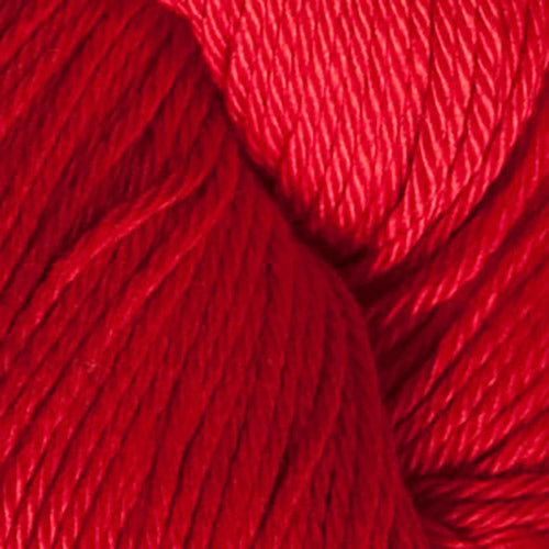 Cascade Ultra Pima Cotton Yarn - The Woolery