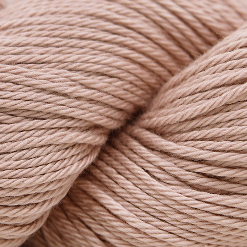 Cascade Ultra Pima Cotton Yarn - The Woolery