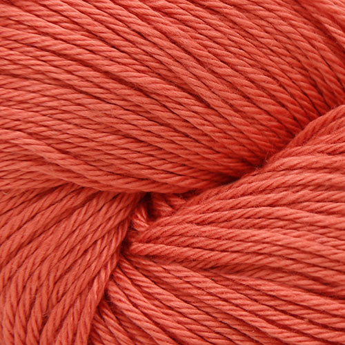 Cascade Ultra Pima Cotton Yarn - The Woolery