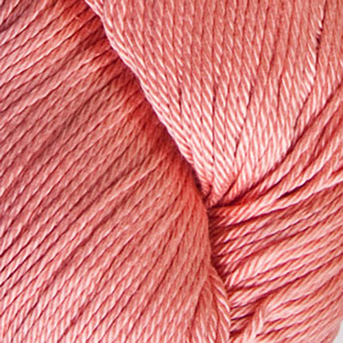 Cascade Ultra Pima Cotton Yarn - The Woolery