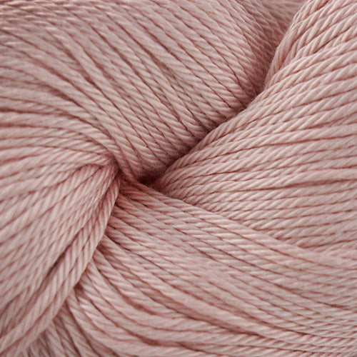 Cascade Ultra Pima Cotton Yarn - The Woolery