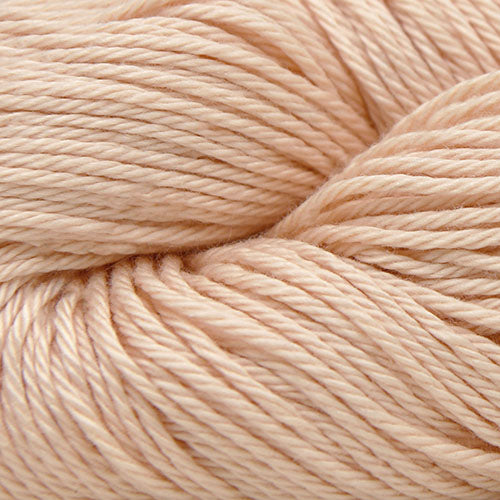 Cascade Ultra Pima Cotton Yarn - The Woolery