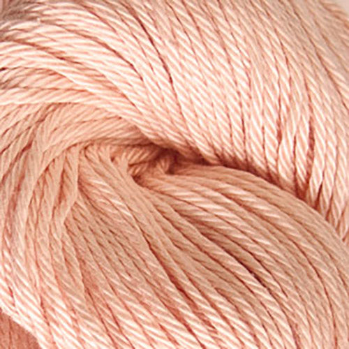 Cascade Ultra Pima Cotton Yarn - The Woolery