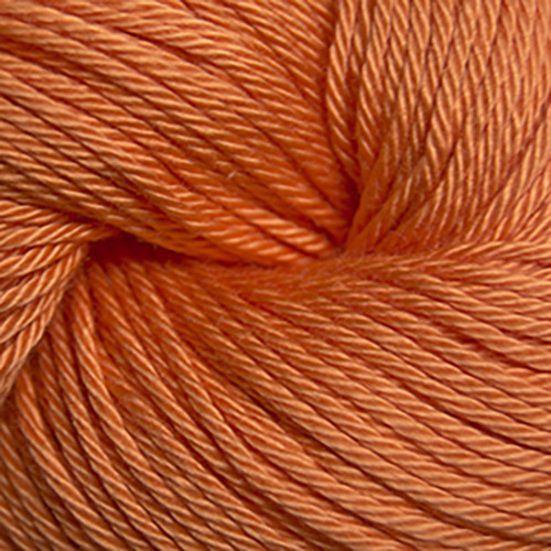 Cascade Ultra Pima Cotton Yarn - The Woolery