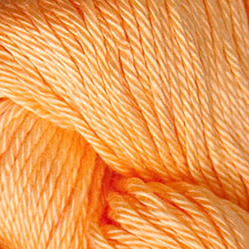 Cascade Ultra Pima Cotton Yarn - The Woolery