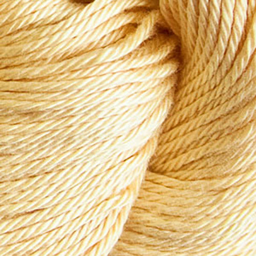 Cascade Ultra Pima Cotton Yarn - The Woolery
