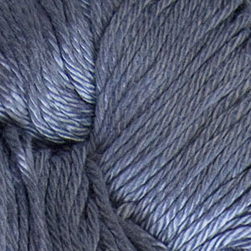 Cascade Ultra Pima Cotton Yarn - The Woolery
