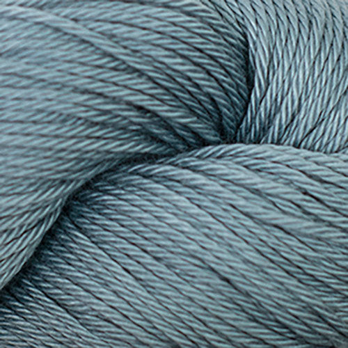 Cascade Ultra Pima Cotton Yarn - The Woolery
