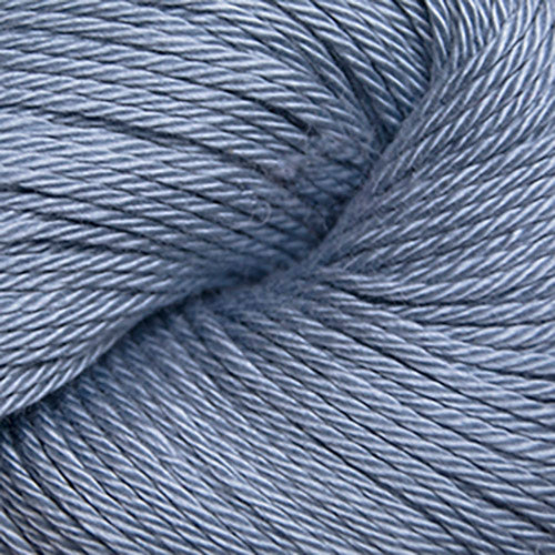 Cascade Ultra Pima Cotton Yarn - The Woolery