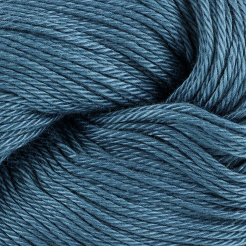 Cascade Ultra Pima Cotton Yarn - The Woolery