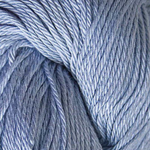 Cascade Ultra Pima Cotton Yarn - The Woolery