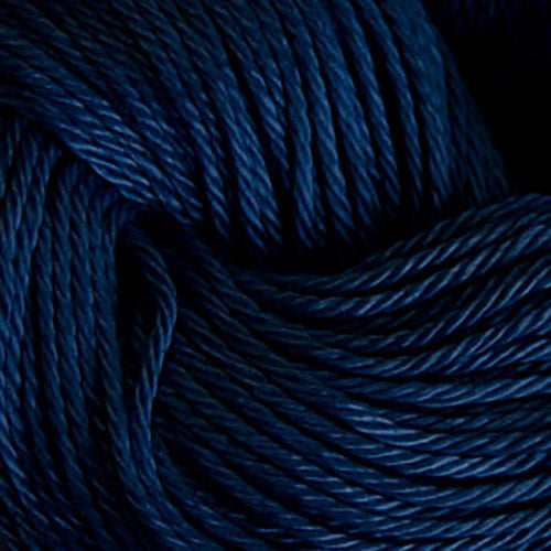 Cascade Ultra Pima Cotton Yarn - The Woolery