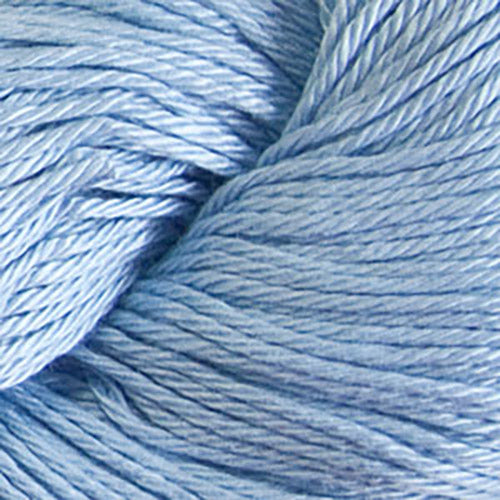 Cascade Ultra Pima Cotton Yarn - The Woolery