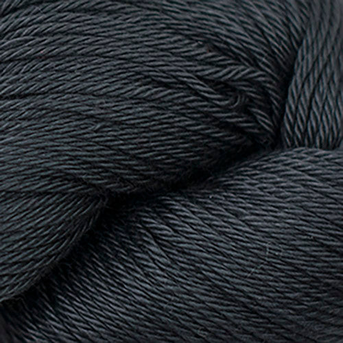 Cascade Ultra Pima Cotton Yarn - The Woolery