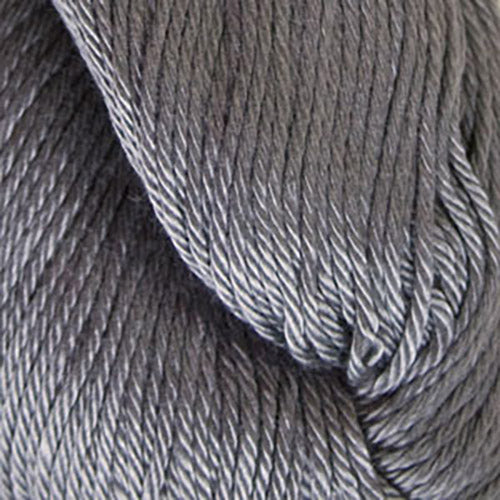 Cascade Ultra Pima Cotton Yarn - The Woolery