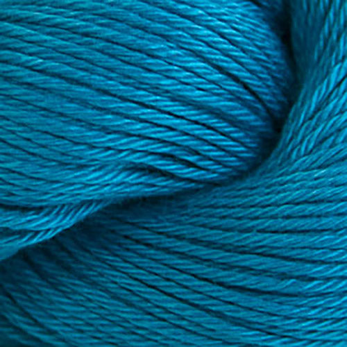Cascade Ultra Pima Cotton Yarn - The Woolery