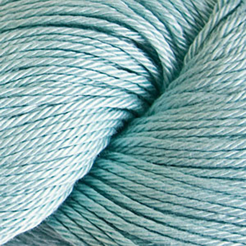 Cascade Ultra Pima Cotton Yarn - The Woolery