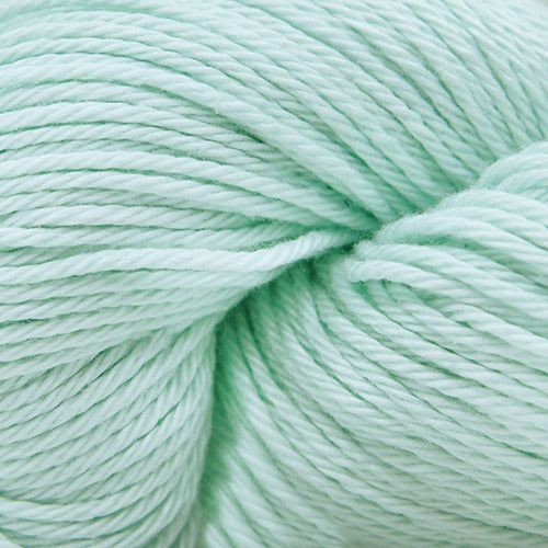 Cascade Ultra Pima Cotton Yarn - The Woolery