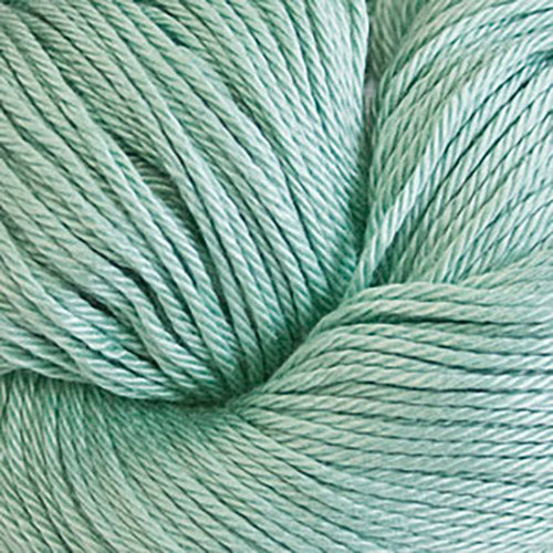 Cascade Ultra Pima Cotton Yarn - The Woolery