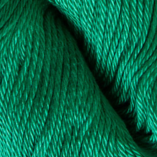Cascade Ultra Pima Cotton Yarn - The Woolery