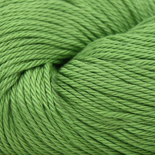 Cascade Ultra Pima Cotton Yarn - The Woolery