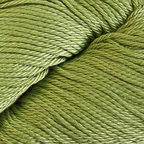 Cascade Ultra Pima Cotton Yarn - The Woolery