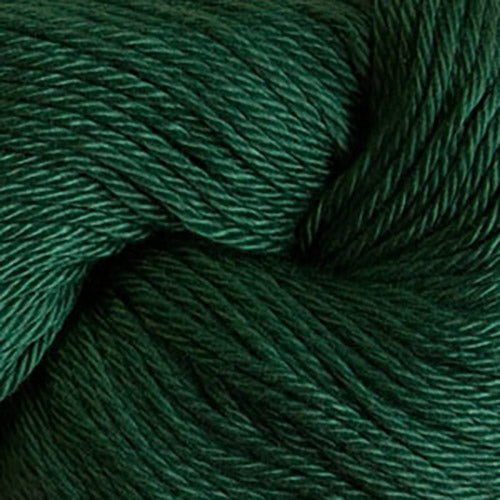 Cascade Ultra Pima Cotton Yarn - The Woolery