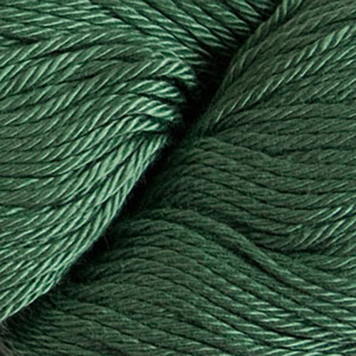 Cascade Ultra Pima Cotton Yarn - The Woolery