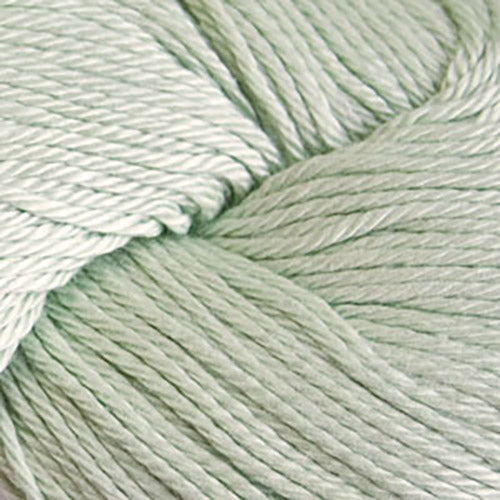 Cascade Ultra Pima Cotton Yarn - The Woolery