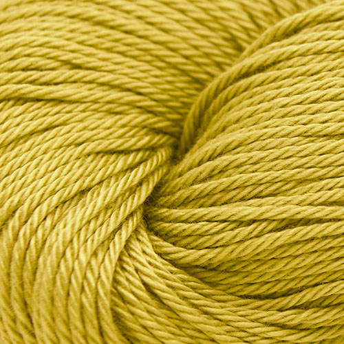 Cascade Ultra Pima Cotton Yarn - The Woolery