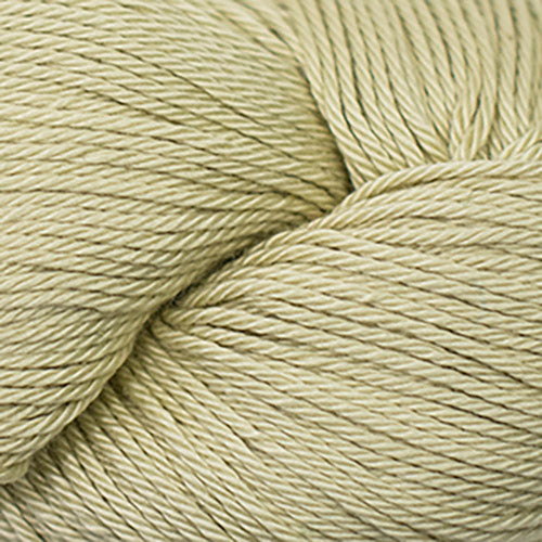 Cascade Ultra Pima Cotton Yarn - The Woolery