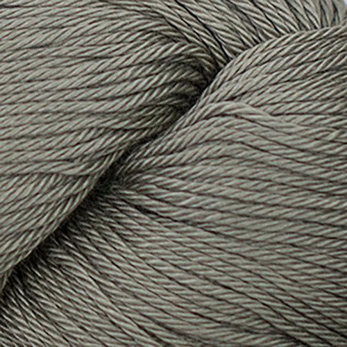 Cascade Ultra Pima Cotton Yarn - The Woolery