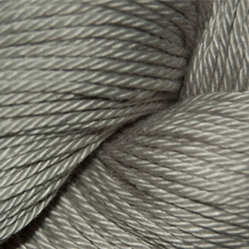 Cascade Ultra Pima Cotton Yarn - The Woolery